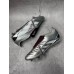 Predator 30 Elite Chrome Dream 