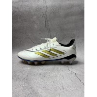 Copa Pure 3 Luxe Control