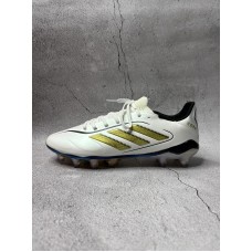 Copa Pure 3 Luxe Control