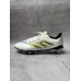 Copa Pure 3 Luxe Control