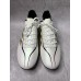 Copa Pure 3 Luxe Control