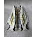 Copa Pure 3 Luxe Control