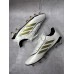 Copa Pure 3 Luxe Control