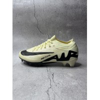 Mercurial vapor 15 elite mad ready