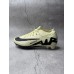 Mercurial vapor 15 elite mad ready