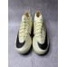 Mercurial vapor 15 elite mad ready