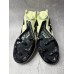 Mercurial vapor 15 elite mad ready
