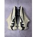 Mercurial vapor 15 elite mad ready
