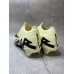 Mercurial vapor 15 elite mad ready
