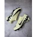 Mercurial vapor 15 elite mad ready