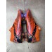 Future 8 Creativity Pack