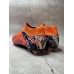 Future 8 Creativity Pack