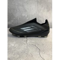 F50 Darkspark