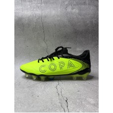 Copa Pure 3 Green