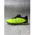 Copa Pure 3 Green