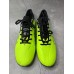 Copa Pure 3 Green