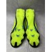 Copa Pure 3 Green