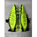 Copa Pure 3 Green