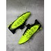 Copa Pure 3 Green