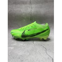Mercurial vapor 15 elite Mds 008 SG MODEL