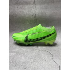 Mercurial vapor 15 elite Mds 008 SG MODEL