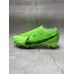 Mercurial vapor 15 elite Mds 008 SG MODEL