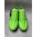 Mercurial vapor 15 elite Mds 008 SG MODEL