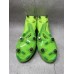 Mercurial vapor 15 elite Mds 008 SG MODEL