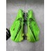 Mercurial vapor 15 elite Mds 008 SG MODEL