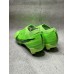 Mercurial vapor 15 elite Mds 008 SG MODEL