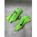 Mercurial vapor 15 elite Mds 008 SG MODEL