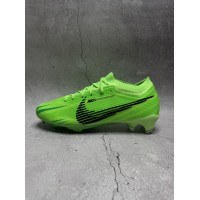 Mercurial vapor 15 MDS008