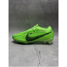 Mercurial vapor 15 MDS008