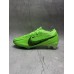 Mercurial vapor 15 MDS008