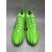 Mercurial vapor 15 MDS008