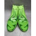 Mercurial vapor 15 MDS008