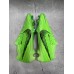 Mercurial vapor 15 MDS008