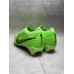 Mercurial vapor 15 MDS008
