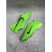 Mercurial vapor 15 MDS008