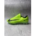 Mercurial Vapor 11 Green 