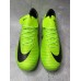 Mercurial Vapor 11 Green 