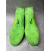 Mercurial Vapor 11 Green 