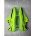 Mercurial Vapor 11 Green 