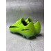 Mercurial Vapor 11 Green 