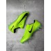 Mercurial Vapor 11 Green 