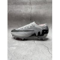 Mercurial vapor 15 elite Rising gem pack SG MODEL