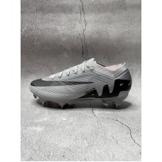 Mercurial vapor 15 elite Rising gem pack SG MODEL