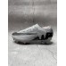 Mercurial vapor 15 elite Rising gem pack SG MODEL
