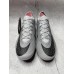 Mercurial vapor 15 elite Rising gem pack SG MODEL