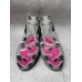 Mercurial vapor 15 elite Rising gem pack SG MODEL